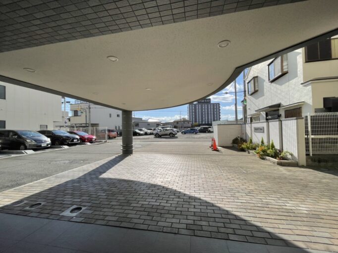 1835AF01-5263-42C1-BEC5-D0C0BCD5B971