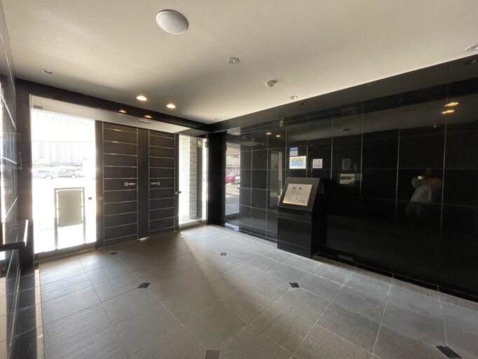 738670E0-CA5A-40A4-A9BB-FAA910EE39A0