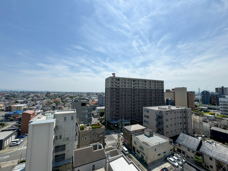 B59CCED68485B35F418616CEFF5CAC4541DC0568