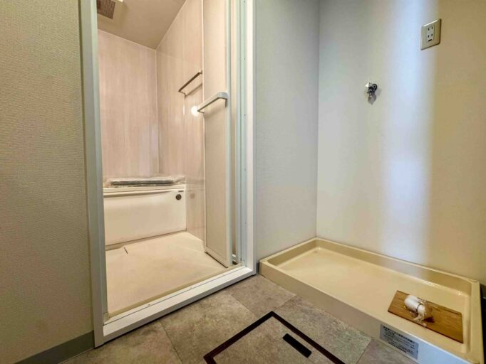 藤和シティコープ高崎