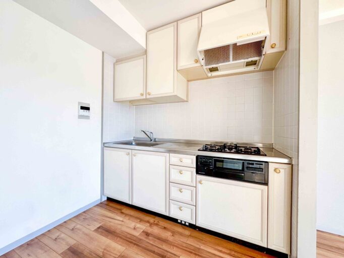 藤和シティコープ高崎