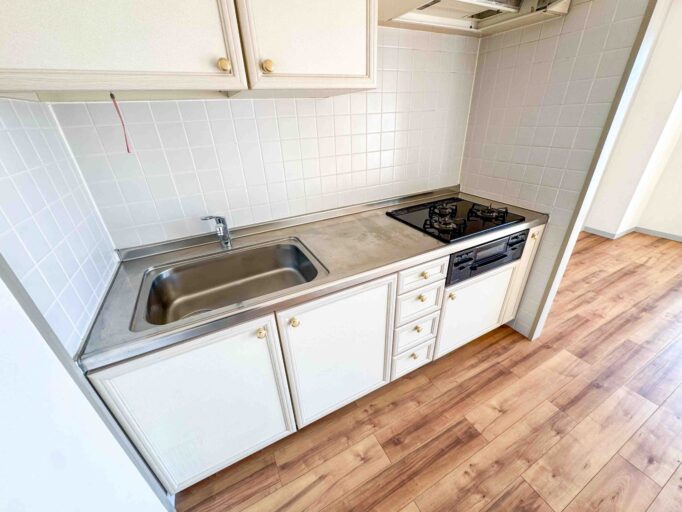 藤和シティコープ高崎