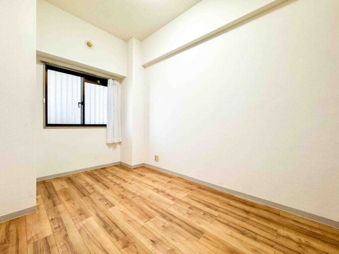 藤和シティコープ高崎