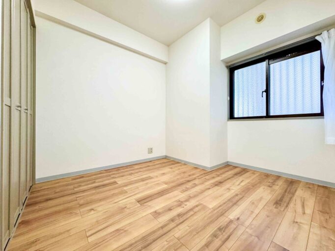 藤和シティコープ高崎