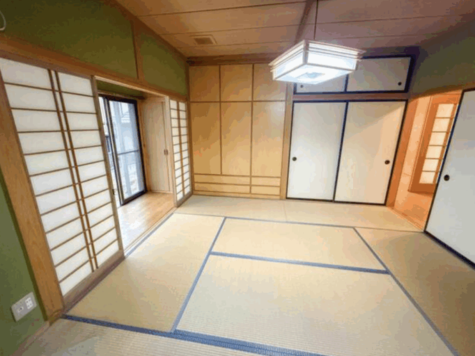 スクリーンショット 2026-01-02 17.07.21