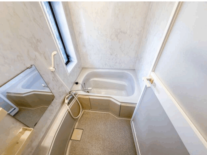 スクリーンショット 2026-01-02 17.07.49