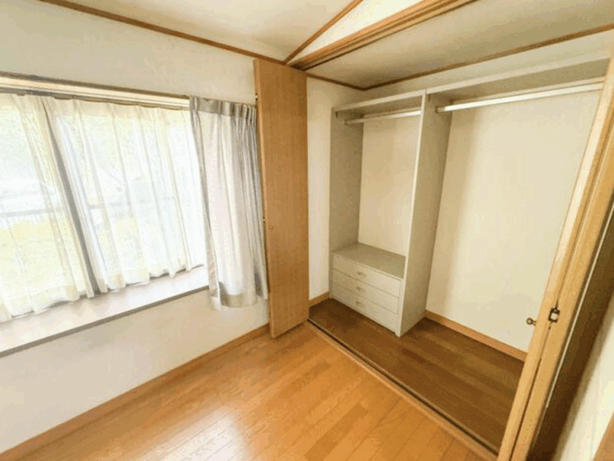 スクリーンショット 2026-01-02 17.07.40