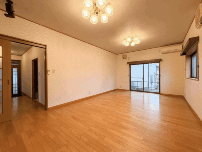 スクリーンショット 2026-01-02 17.07.06