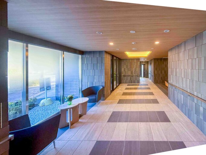 高崎市　マンション