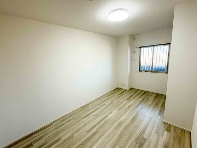 高崎市　マンション