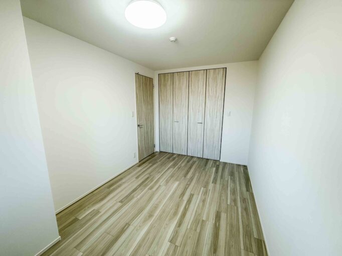 高崎市　マンション