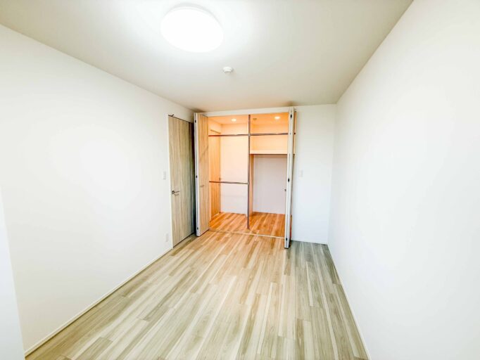 高崎市　マンション