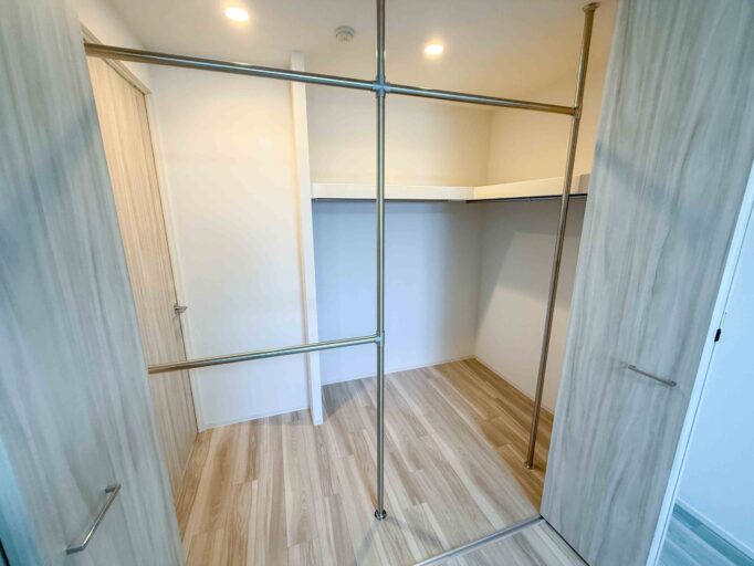 高崎市　マンション