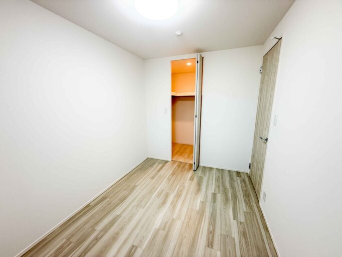 高崎市　マンション