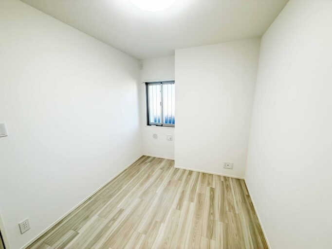 高崎市　マンション